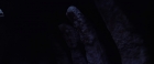 Filename=extant_StarTrekV_TheFinalFrontier_09349.jpg
Filesize=36KiB
Dimensions=1910x796
Date added=Apr 11, 2019 extant_StarTrekV_TheFinalFrontier_09349.jpg