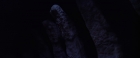 Filename=extant_StarTrekV_TheFinalFrontier_09350.jpg
Filesize=39KiB
Dimensions=1910x796
Date added=Apr 11, 2019 extant_StarTrekV_TheFinalFrontier_09350.jpg