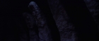 extant_StarTrekV_TheFinalFrontier_09351.jpg
