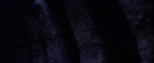 Filename=extant_StarTrekV_TheFinalFrontier_09352.jpg
Filesize=53KiB
Dimensions=1910x796
Date added=Apr 11, 2019 extant_StarTrekV_TheFinalFrontier_09352.jpg