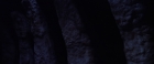 Filename=extant_StarTrekV_TheFinalFrontier_09353.jpg
Filesize=62KiB
Dimensions=1910x796
Date added=Apr 11, 2019 extant_StarTrekV_TheFinalFrontier_09353.jpg