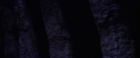 Filename=extant_StarTrekV_TheFinalFrontier_09354.jpg
Filesize=59KiB
Dimensions=1910x796
Date added=Apr 11, 2019 extant_StarTrekV_TheFinalFrontier_09354.jpg