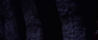 Filename=extant_StarTrekV_TheFinalFrontier_09355.jpg
Filesize=59KiB
Dimensions=1910x796
Date added=Apr 11, 2019 extant_StarTrekV_TheFinalFrontier_09355.jpg
