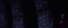 Filename=extant_StarTrekV_TheFinalFrontier_09356.jpg
Filesize=59KiB
Dimensions=1910x796
Date added=Apr 11, 2019 extant_StarTrekV_TheFinalFrontier_09356.jpg
