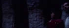 Filename=extant_StarTrekV_TheFinalFrontier_09358.jpg
Filesize=66KiB
Dimensions=1910x796
Date added=Apr 11, 2019 extant_StarTrekV_TheFinalFrontier_09358.jpg