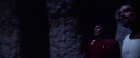 Filename=extant_StarTrekV_TheFinalFrontier_09359.jpg
Filesize=69KiB
Dimensions=1910x796
Date added=Apr 11, 2019 extant_StarTrekV_TheFinalFrontier_09359.jpg