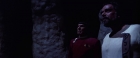Filename=extant_StarTrekV_TheFinalFrontier_09361.jpg
Filesize=67KiB
Dimensions=1910x796
Date added=Apr 11, 2019 extant_StarTrekV_TheFinalFrontier_09361.jpg