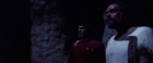 Filename=extant_StarTrekV_TheFinalFrontier_09362.jpg
Filesize=66KiB
Dimensions=1910x796
Date added=Apr 11, 2019 extant_StarTrekV_TheFinalFrontier_09362.jpg