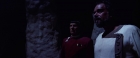 Filename=extant_StarTrekV_TheFinalFrontier_09363.jpg
Filesize=68KiB
Dimensions=1910x796
Date added=Apr 11, 2019 extant_StarTrekV_TheFinalFrontier_09363.jpg