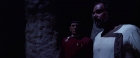 Filename=extant_StarTrekV_TheFinalFrontier_09364.jpg
Filesize=68KiB
Dimensions=1910x796
Date added=Apr 11, 2019 extant_StarTrekV_TheFinalFrontier_09364.jpg