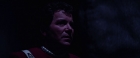 Filename=extant_StarTrekV_TheFinalFrontier_09365.jpg
Filesize=45KiB
Dimensions=1910x796
Date added=Apr 11, 2019 extant_StarTrekV_TheFinalFrontier_09365.jpg