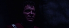 Filename=extant_StarTrekV_TheFinalFrontier_09366.jpg
Filesize=44KiB
Dimensions=1910x796
Date added=Apr 11, 2019 extant_StarTrekV_TheFinalFrontier_09366.jpg