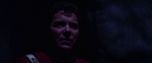 Filename=extant_StarTrekV_TheFinalFrontier_09367.jpg
Filesize=44KiB
Dimensions=1910x796
Date added=Apr 11, 2019 extant_StarTrekV_TheFinalFrontier_09367.jpg
