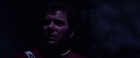 Filename=extant_StarTrekV_TheFinalFrontier_09369.jpg
Filesize=44KiB
Dimensions=1910x796
Date added=Apr 11, 2019 extant_StarTrekV_TheFinalFrontier_09369.jpg