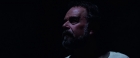 Filename=extant_StarTrekV_TheFinalFrontier_09370.jpg
Filesize=46KiB
Dimensions=1910x796
Date added=Apr 11, 2019 extant_StarTrekV_TheFinalFrontier_09370.jpg