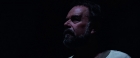 Filename=extant_StarTrekV_TheFinalFrontier_09371.jpg
Filesize=46KiB
Dimensions=1910x796
Date added=Apr 11, 2019 extant_StarTrekV_TheFinalFrontier_09371.jpg