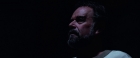 Filename=extant_StarTrekV_TheFinalFrontier_09373.jpg
Filesize=48KiB
Dimensions=1910x796
Date added=Apr 11, 2019 extant_StarTrekV_TheFinalFrontier_09373.jpg