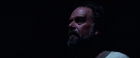 Filename=extant_StarTrekV_TheFinalFrontier_09374.jpg
Filesize=45KiB
Dimensions=1910x796
Date added=Apr 11, 2019 extant_StarTrekV_TheFinalFrontier_09374.jpg