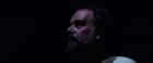 Filename=extant_StarTrekV_TheFinalFrontier_09377.jpg
Filesize=46KiB
Dimensions=1910x796
Date added=Apr 11, 2019 extant_StarTrekV_TheFinalFrontier_09377.jpg