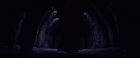 Filename=extant_StarTrekV_TheFinalFrontier_09381.jpg
Filesize=52KiB
Dimensions=1910x796
Date added=Apr 11, 2019 extant_StarTrekV_TheFinalFrontier_09381.jpg