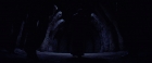 Filename=extant_StarTrekV_TheFinalFrontier_09383.jpg
Filesize=50KiB
Dimensions=1910x796
Date added=Apr 11, 2019 extant_StarTrekV_TheFinalFrontier_09383.jpg