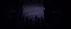Filename=extant_StarTrekV_TheFinalFrontier_09386.jpg
Filesize=51KiB
Dimensions=1910x796
Date added=Apr 11, 2019 extant_StarTrekV_TheFinalFrontier_09386.jpg