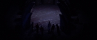Filename=extant_StarTrekV_TheFinalFrontier_09387.jpg
Filesize=51KiB
Dimensions=1910x796
Date added=Apr 11, 2019 extant_StarTrekV_TheFinalFrontier_09387.jpg