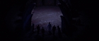 Filename=extant_StarTrekV_TheFinalFrontier_09388.jpg
Filesize=50KiB
Dimensions=1910x796
Date added=Apr 11, 2019 extant_StarTrekV_TheFinalFrontier_09388.jpg