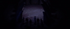Filename=extant_StarTrekV_TheFinalFrontier_09389.jpg
Filesize=52KiB
Dimensions=1910x796
Date added=Apr 11, 2019 extant_StarTrekV_TheFinalFrontier_09389.jpg