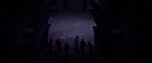 Filename=extant_StarTrekV_TheFinalFrontier_09390.jpg
Filesize=52KiB
Dimensions=1910x796
Date added=Apr 11, 2019 extant_StarTrekV_TheFinalFrontier_09390.jpg
