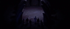 Filename=extant_StarTrekV_TheFinalFrontier_09392.jpg
Filesize=52KiB
Dimensions=1910x796
Date added=Apr 11, 2019 extant_StarTrekV_TheFinalFrontier_09392.jpg