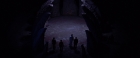 Filename=extant_StarTrekV_TheFinalFrontier_09395.jpg
Filesize=57KiB
Dimensions=1910x796
Date added=Apr 11, 2019 extant_StarTrekV_TheFinalFrontier_09395.jpg
