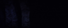 extant_StarTrekV_TheFinalFrontier_09397.jpg