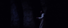 Filename=extant_StarTrekV_TheFinalFrontier_09398.jpg
Filesize=35KiB
Dimensions=1910x796
Date added=Apr 11, 2019 extant_StarTrekV_TheFinalFrontier_09398.jpg
