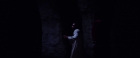 extant_StarTrekV_TheFinalFrontier_09399.jpg