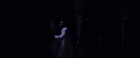 extant_StarTrekV_TheFinalFrontier_09400.jpg