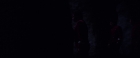 extant_StarTrekV_TheFinalFrontier_09401.jpg