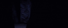 extant_StarTrekV_TheFinalFrontier_09402.jpg
