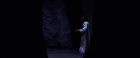 extant_StarTrekV_TheFinalFrontier_09403.jpg