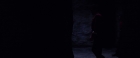 extant_StarTrekV_TheFinalFrontier_09405.jpg
