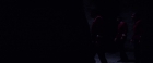 extant_StarTrekV_TheFinalFrontier_09406.jpg