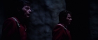 Filename=extant_StarTrekV_TheFinalFrontier_09407.jpg
Filesize=53KiB
Dimensions=1910x796
Date added=Apr 11, 2019 extant_StarTrekV_TheFinalFrontier_09407.jpg