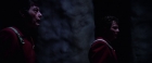 extant_StarTrekV_TheFinalFrontier_09408.jpg