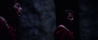 extant_StarTrekV_TheFinalFrontier_09409.jpg