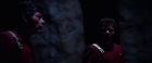 extant_StarTrekV_TheFinalFrontier_09410.jpg