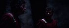 Filename=extant_StarTrekV_TheFinalFrontier_09412.jpg
Filesize=54KiB
Dimensions=1910x796
Date added=Apr 11, 2019 extant_StarTrekV_TheFinalFrontier_09412.jpg