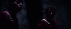 Filename=extant_StarTrekV_TheFinalFrontier_09413.jpg
Filesize=56KiB
Dimensions=1910x796
Date added=Apr 11, 2019 extant_StarTrekV_TheFinalFrontier_09413.jpg