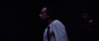 Filename=extant_StarTrekV_TheFinalFrontier_09417.jpg
Filesize=38KiB
Dimensions=1910x796
Date added=Apr 11, 2019 extant_StarTrekV_TheFinalFrontier_09417.jpg