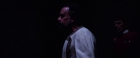 Filename=extant_StarTrekV_TheFinalFrontier_09418.jpg
Filesize=42KiB
Dimensions=1910x796
Date added=Apr 11, 2019 extant_StarTrekV_TheFinalFrontier_09418.jpg