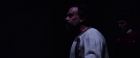 extant_StarTrekV_TheFinalFrontier_09419.jpg